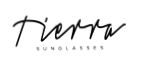 Tierra Sunglasses