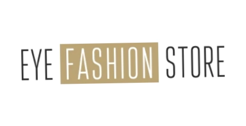 EYE FASHION STORE
