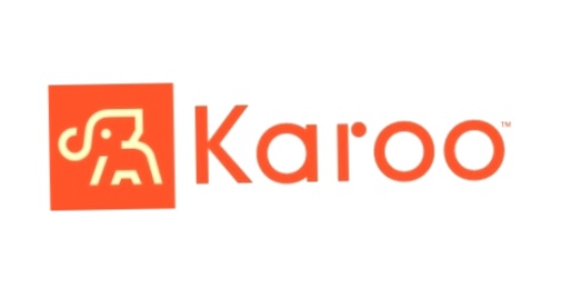 Karoo