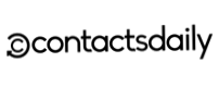 Contactsdaily