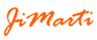 JiMarti