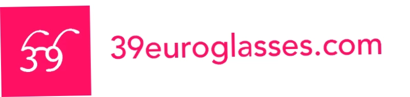39euroglasses