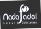 Nadalenses