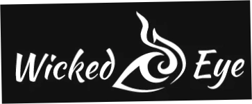 Wicked Eyes