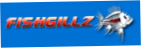 FishGillz