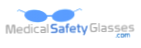 MedicalSafetyGlasses.com