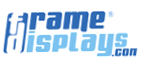 Framedisplays.com