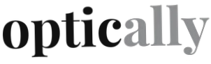 Optically, Inc