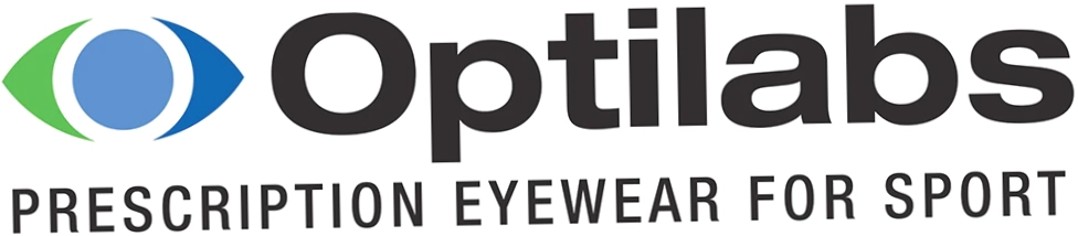 Optilabs