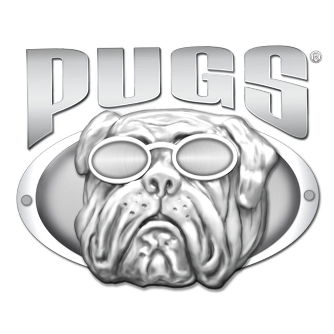 Pugs