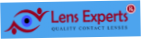 Lens Experts