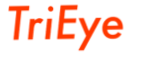 TriEye
