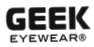 Geek Eyewear