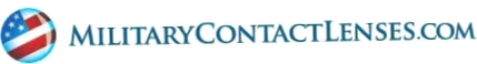 Military Contact Lenses