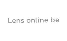 LensOnline