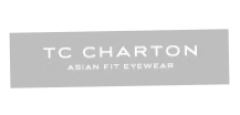 TC CHARTON