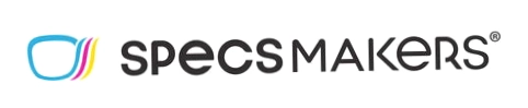 Specsmakers
