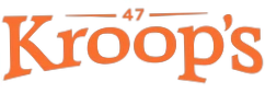 Kroop's