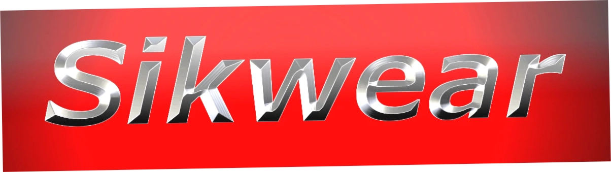 Sikwear