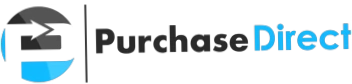Purchase Direct