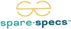 Spare-Specs