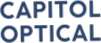 Capitol