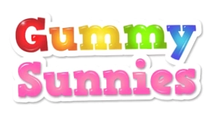 Gummy Sunnies