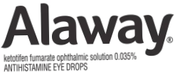 Alaway