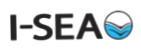 I SEA