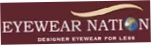 Eyewear Nation