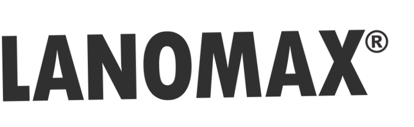 Lanomax