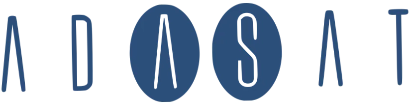 ADASAT