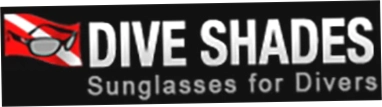 Dive Shades