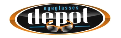Eyeglassesdepot