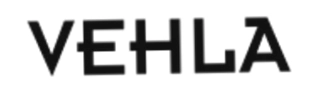 VEHLA EYEWEAR