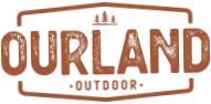 OURLAND OUTDOOR