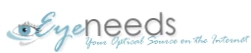 Eyeneeds