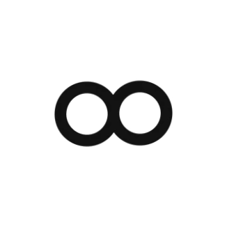 Kooper Eyewear