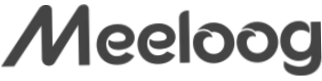 Meeloog