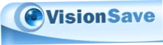 VisionSave