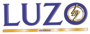 LUZO