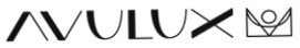 Avulux