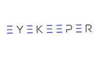 Eyekeeper
