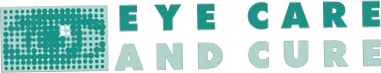 Eye Care And Cure