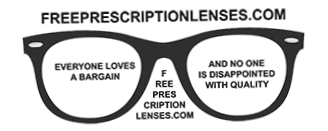 FreePrescriptionLenses.com
