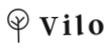 VILO