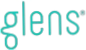 Glens