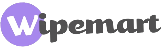 Wipemart