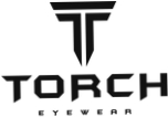 Torch