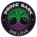 Prime bark